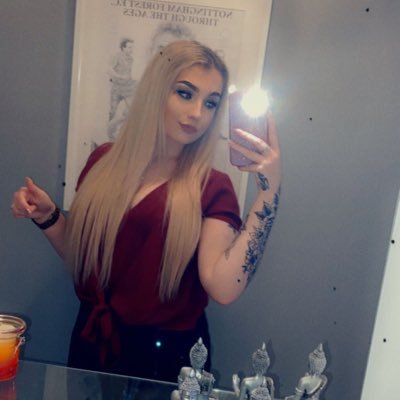 jasminekathrynx's profile picture. 