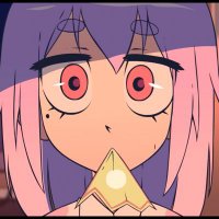 田中脊髄けん (@natsu_z250) 's Twitter Profile