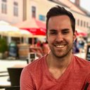 Joseph Baldwin - @JosephBBaldwin1 - Twitter