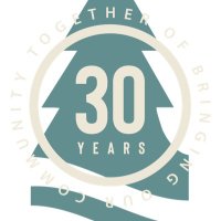 N I Centennial Trail (@centennialtrail) 's Twitter Profile Photo