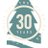 CentennialTrail's profile image