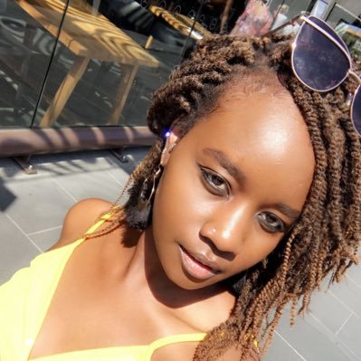 camillacamish's profile picture. fall in love with taking care of your mind, body and spirit