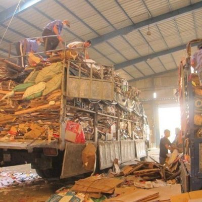 Phe_lieu_Viet's profile picture. https://t.co/1mDrRyCy9M - Chuyên thu mua, buôn bán các loại phế liệu và hàng tồn kho tại Hà Nội cũng như trên cả nước.
Sđt: 0888.571.782