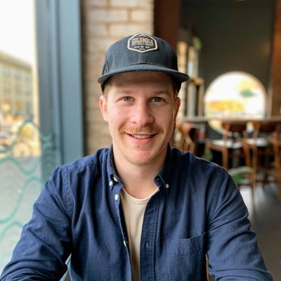 moneybyjake's profile picture. Smart, simple money advice to help you Build Wealth and Live your Best Financial Life