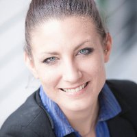 Laura Kellner (@laurakellnernbg) 's Twitter Profile