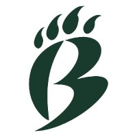 Brashier Athletics (@athleticsbmc) 's Twitter Profile