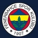 Coronayan42's profile picture. 