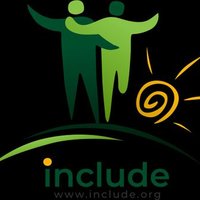 include (@include36367453) 's Twitter Profile