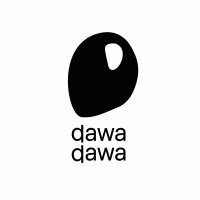 Dawadawa(@thedawadawa) 's Twitter Profile Photo