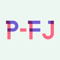 People-First Jobs(@peoplefirstjobs) 's Twitter Profile Photo