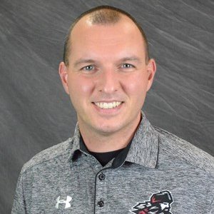 Profile Picture of John Shaffer (Shafe) (@shaf84) on Twitter