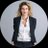 oliviaandrez's profile image