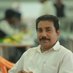 Asokakumar (@kumarasokan) Twitter profile photo Asokakumar (@kumarasokan) Twitter profile photo