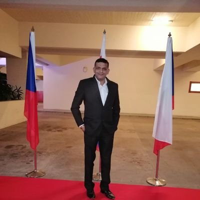 MA Human rights
PA to Member of Parliament
Director Paradigm Solutions IT Company