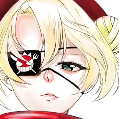 花白さんのプロフィール画像