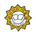 Rumah Kreatif Pelajar (@ppipm) Twitter profile photo Rumah Kreatif Pelajar (@ppipm) Twitter profile photo