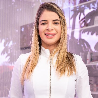 A Clínica L’Pele é especializada em fisioterapia dermato funcional e estética avançada com foco em saúde e bem estar.