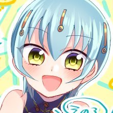 初心者さんのプロフィール画像