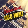 1035WIMZ's profile picture. 103.5 WIMZ - Knoxville's Classic Rock. Playing AC/DC, Led Zeppelin, Guns n' Roses, Pink Floyd, Motley Cue, Lynyrd Skynyrd, Metallica, Aerosmith and more.