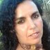 África Moreno (@africamoreno) Twitter profile photo África Moreno (@africamoreno) Twitter profile photo