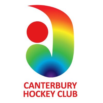 Canterbury Junior HC