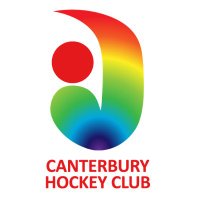 Canterbury Junior HC(@CanterburyJnrHC) 's Twitter Profile Photo