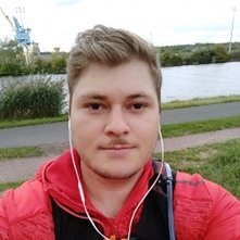 BastosDoctos's profile picture. Just me myself and I