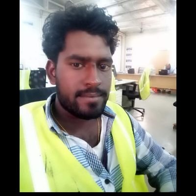 VelSuban's profile picture. 