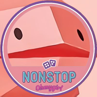 My Prison Script Pastebin