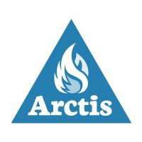 Arctis Books (@arctisb) 's Twitter Profile
