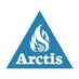 Arctis Books (@arctisb) Twitter profile photo Arctis Books (@arctisb) Twitter profile photo
