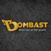 BOMBAST Oosterhout (@bombastherrijst) Twitter profile photo BOMBAST Oosterhout (@bombastherrijst) Twitter profile photo