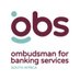 Ombudsman for Banking Services South Africa (@obssa_) Twitter profile photo Ombudsman for Banking Services South Africa (@obssa_) Twitter profile photo
