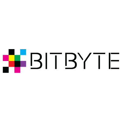 A young entrepreneur specializing in IT specifically in web development, with experience in web development and e-commerce of more than 5 years
