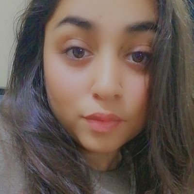 KGujjaral's profile picture. 