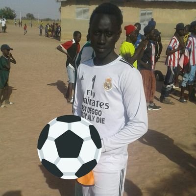 BodyIbson's profile picture. hellos every body I'm job looking  Help me get a job