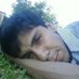 matias nicolas rolda (@nico_roldan22) Twitter profile photo matias nicolas rolda (@nico_roldan22) Twitter profile photo