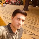 gopal vyas - @gopalvyas29 - Twitter