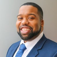 Shawn Bates (@sbtheneuroguy) 's Twitter Profile Photo Shawn Bates (@sbtheneuroguy) 's Twitter Profile Photo