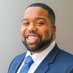 Shawn Bates (@sbtheneuroguy) Twitter profile photo Shawn Bates (@sbtheneuroguy) Twitter profile photo