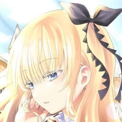 よろしく🎶 ありがとう ガンバ大阪〜‼ 浦和レッズ〜!! ︎ デューク アニメおもろい! 内田真礼🔥🔥🔥雨宮天!!!!