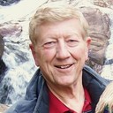 Robert Murray - @transition2038 - Twitter