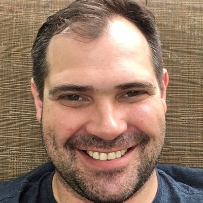 Professor of Battery Innovation (opinions are my own)
