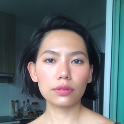 Something something decentralization something 🦐@chainstackHQ • https://t.co/OeENScQI3b