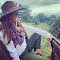 Tori Robinson (@torirobinsontv) 's Twitter Profile Photo Tori Robinson (@torirobinsontv) 's Twitter Profile Photo
