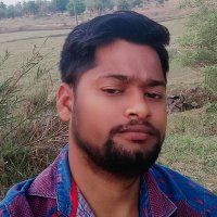 Sandeep Kr Mondal(@mandalsandeep6) 's Twitter Profile Photo