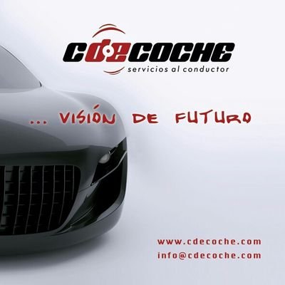 ***** El precio se olvida, la calidad permanece ***** #Personalcarshopper - Venta y gestión de vehículos - Experiencias de #motor  🚘🏁 ¡Faltas tú!