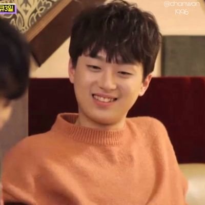 Welshcorgi_20's profile picture. 