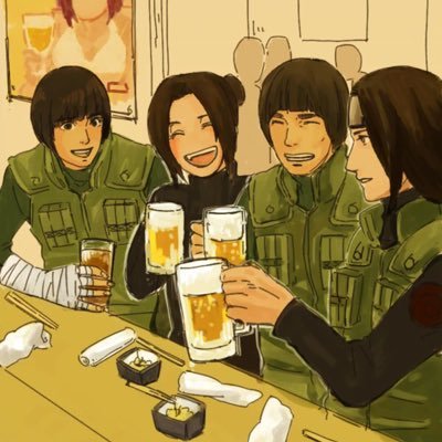 ききこさんのプロフィール画像