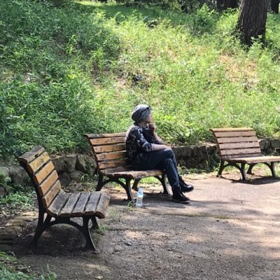 ron2coela's profile picture. 私設リーグ"SGMリーグ"のチーム戦推進人

M.L.STADIUM CUP【第3回🥉】
ひよこ堂チームバトル【第1回4位】

ESリーグ【2021/2022総合🥇】

天鳳東風戦
本垢【767878767878】
サブ①【78❾】
サブ②【7】